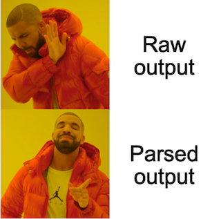 raw_parsed_output_small.png