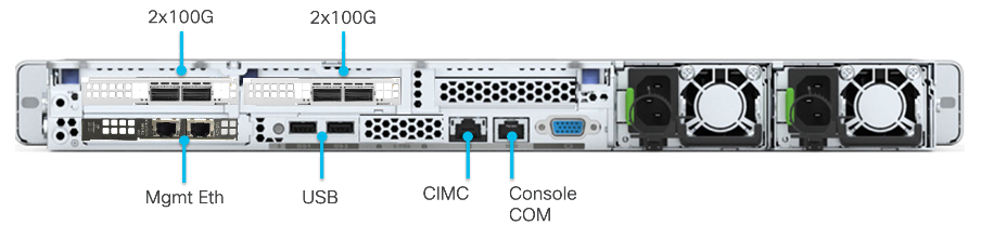 XRV-M7-APLN-100G.png