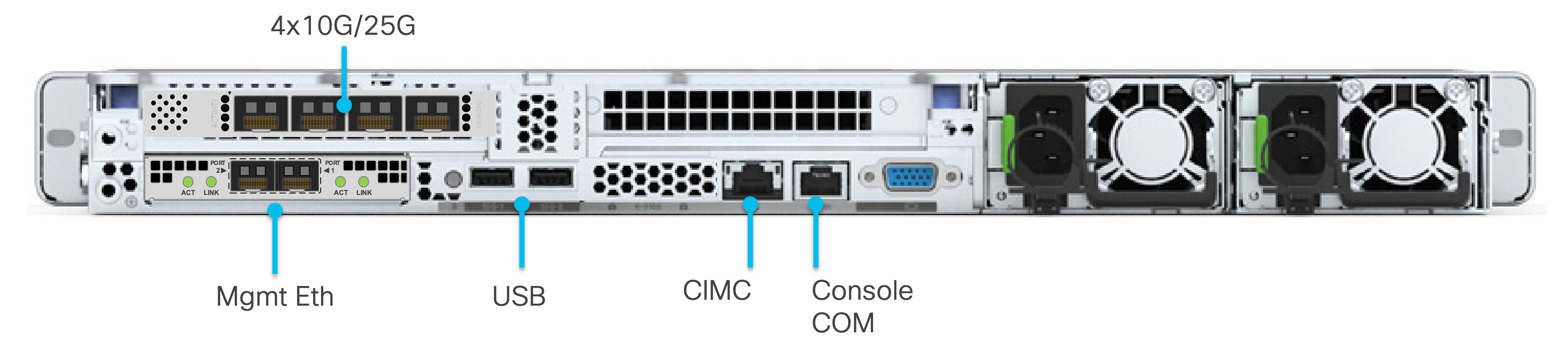 XRV-M7-APLN-25G.png