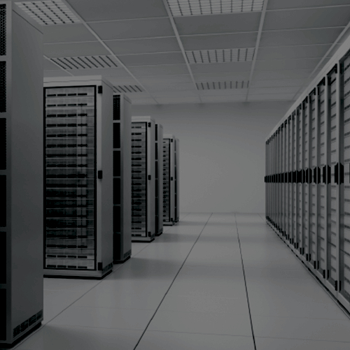 Cisco MIG Routing Team