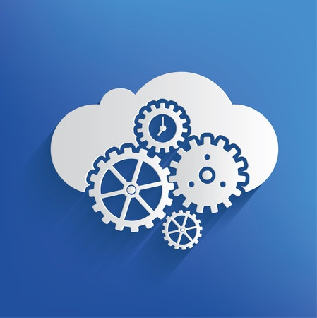Cisco SP Routing Team