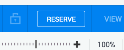 reserve_button.png
