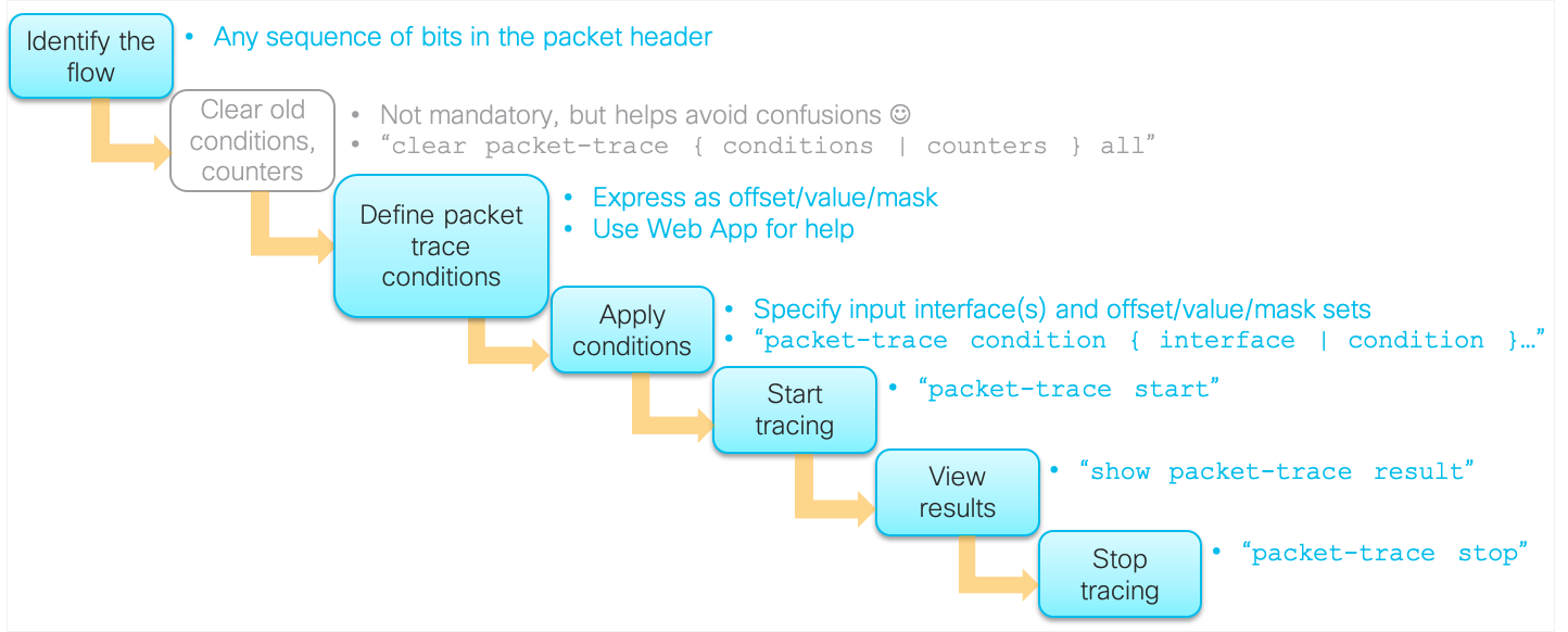 packet_tracer_workflow.png