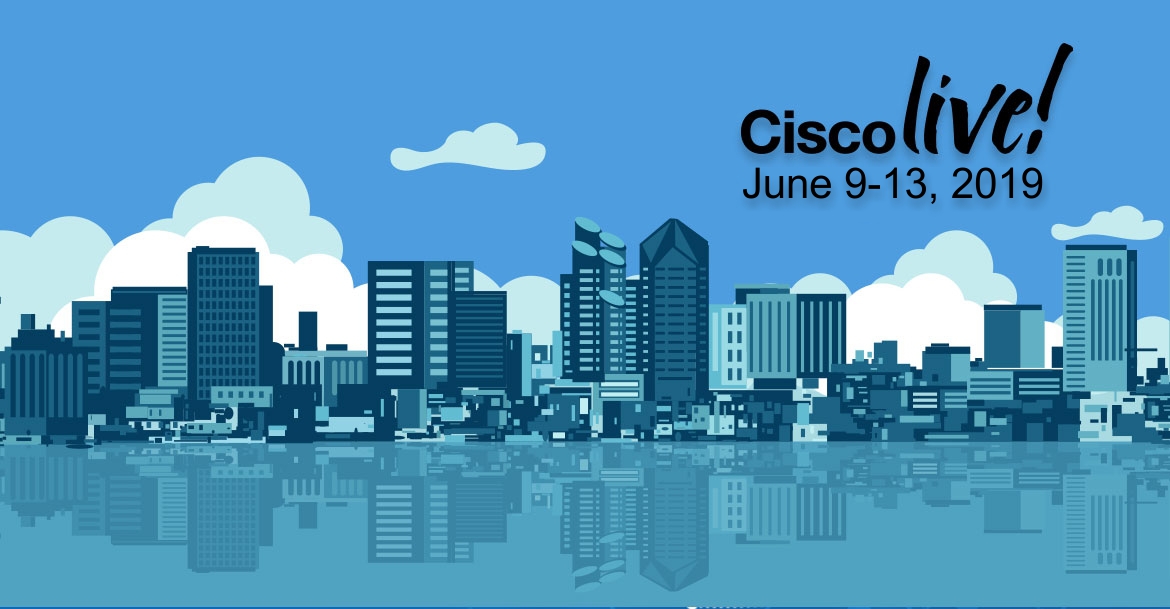 CLUS19.jpg