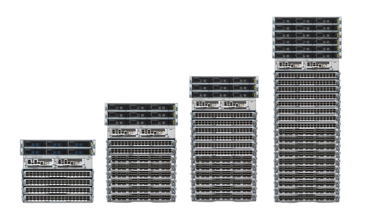 8000 series. Модульное шасси Cisco 8800 на 12 и 18 слотов. Cisco 8800 на 12 и 18 слотов. 3*X8 (x16 Slot) riser1 Module.