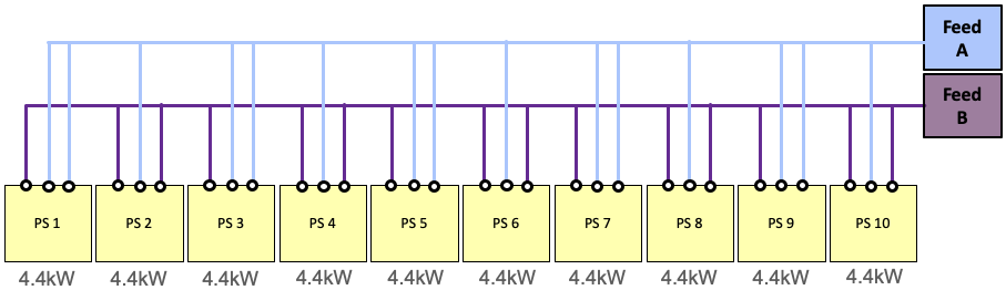 PSU-connection1.png