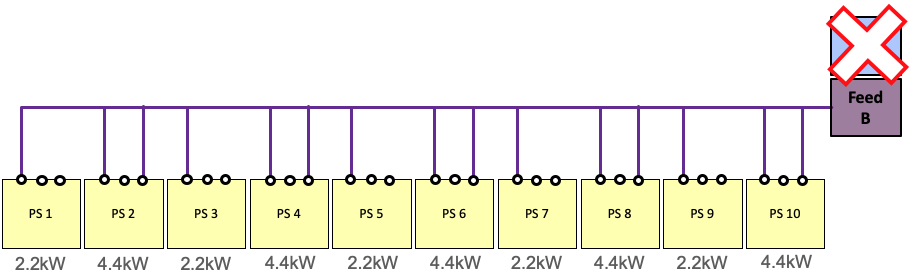 PSU-connection2.png