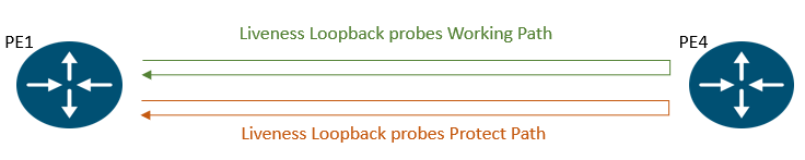 topo_probes.png