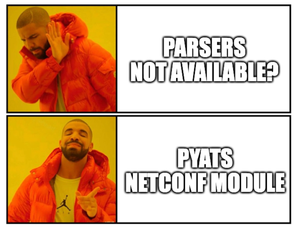 pyATS_NETCONF_module.jpg