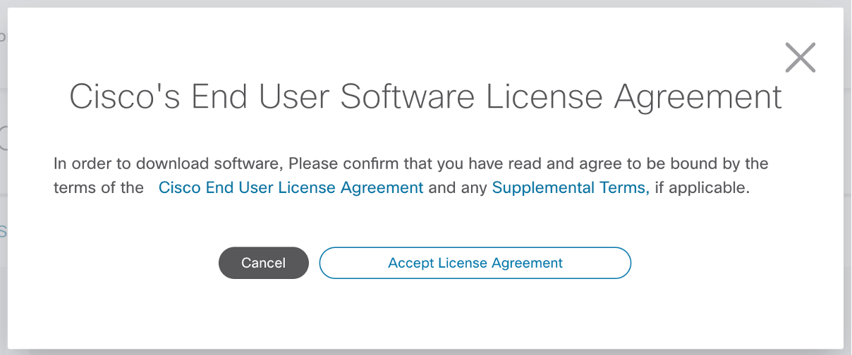 accept_license_agreement.png