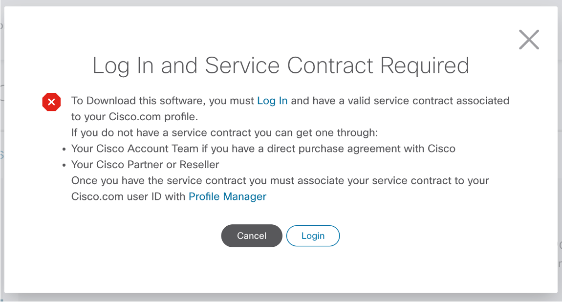 login_service_contract_prompt.png